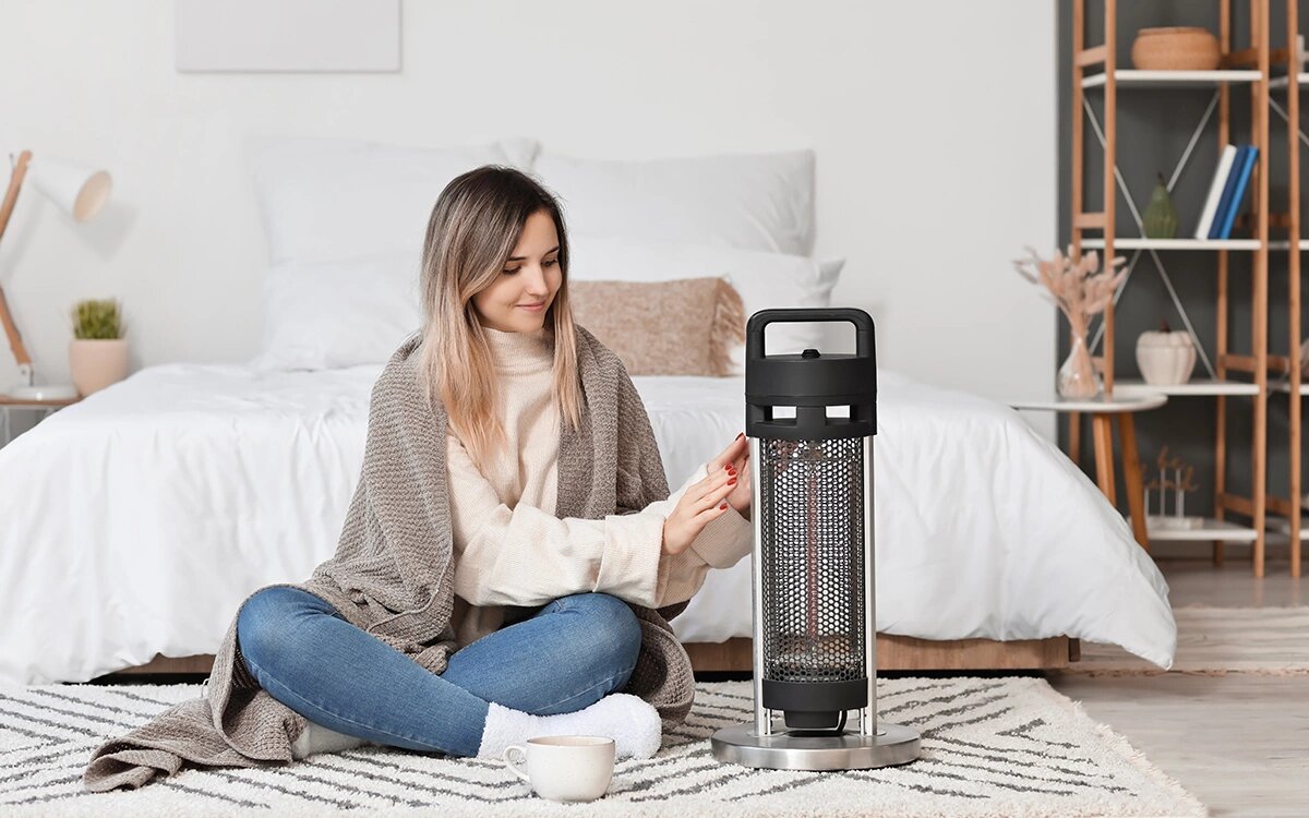 Фото: Pixel-Shot / Shutterstock / FOTODOM