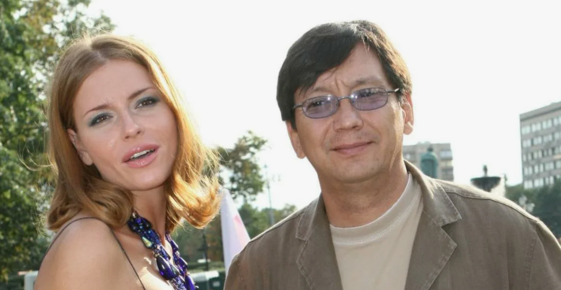 Фото из открытых источников