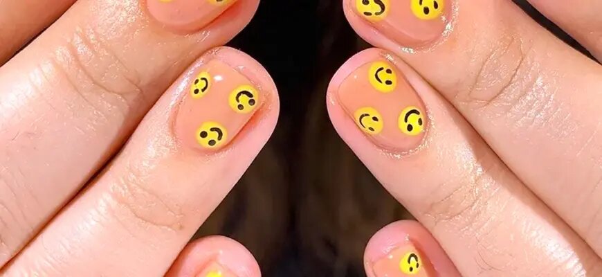 Изображение взято из открытых источников.