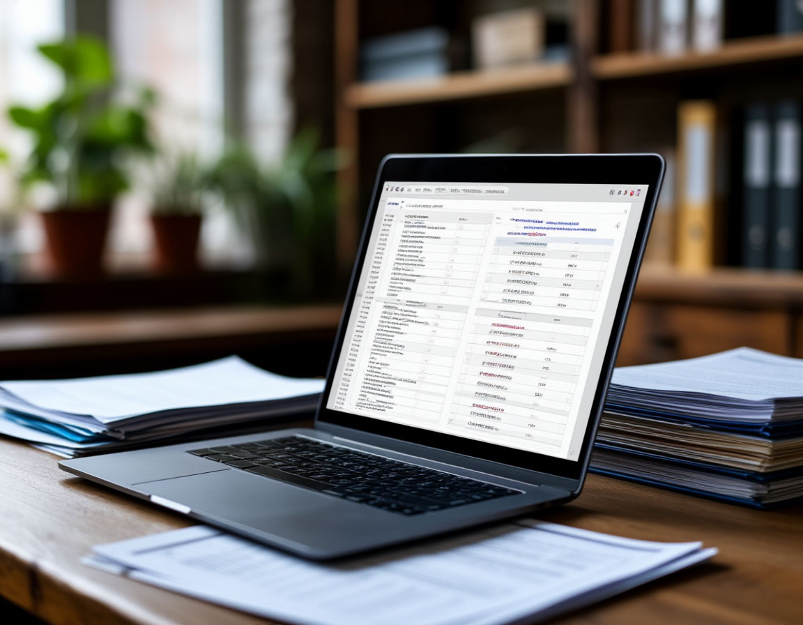 Как управленческий учет в Excel помогает малому бизнесу развиваться и получать прибыль