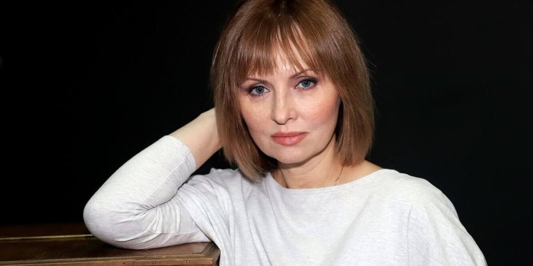 Елена Юрьевна Ксенофонтова: Актриса с яркой биографией и насыщенной личной жизнью