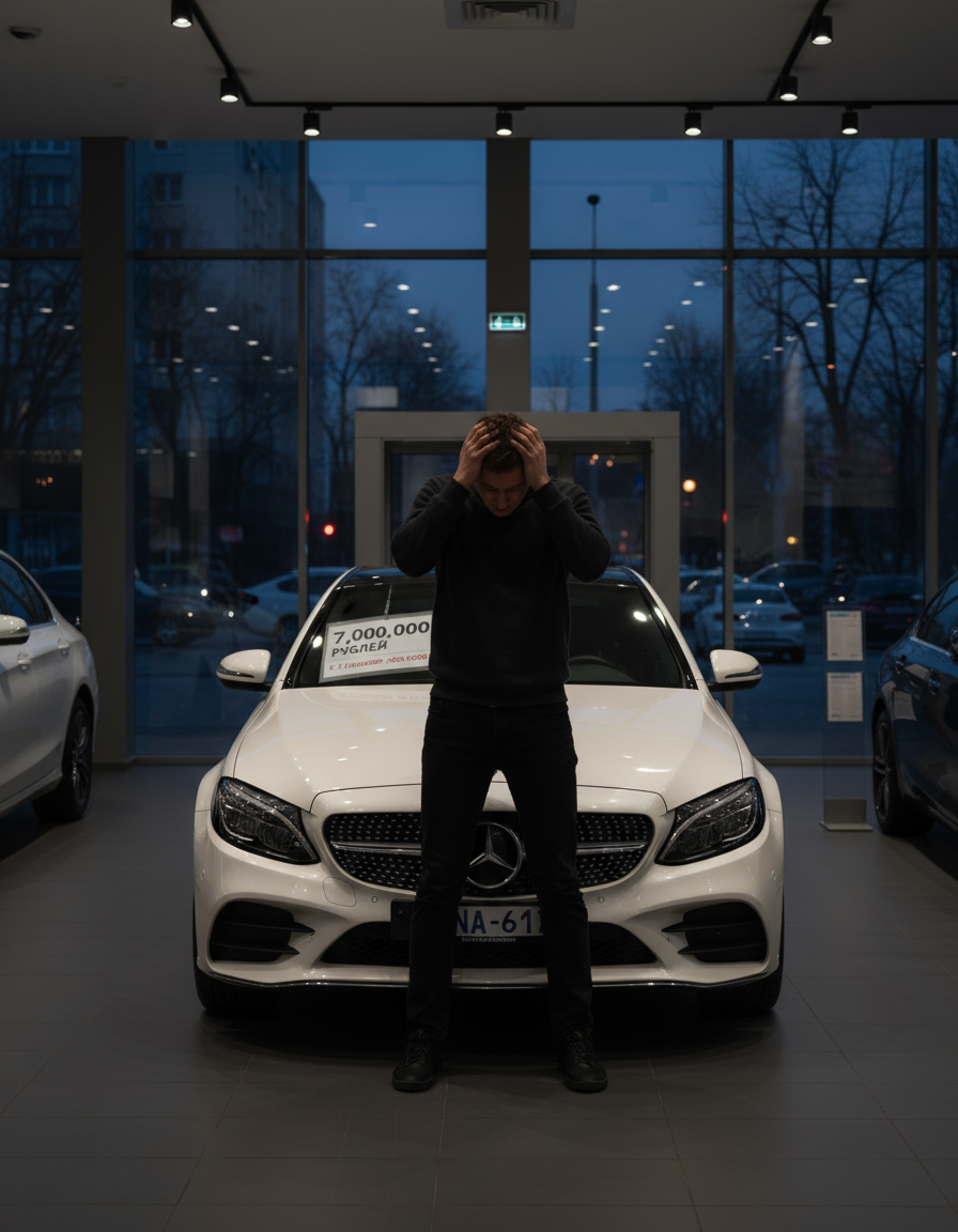 изображение разработано каналом первое октановое