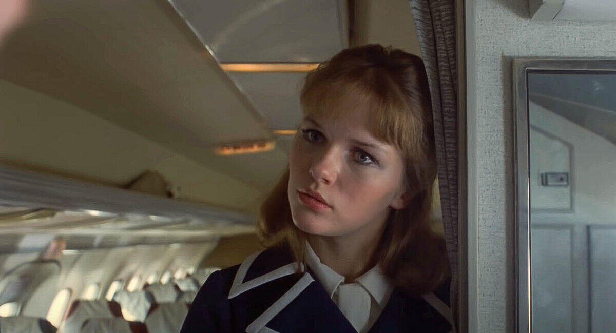 Александра Яковлева/ фото из открытых источников