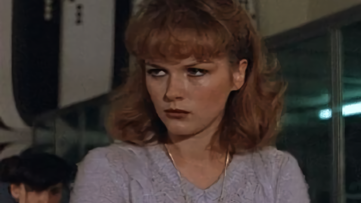 Александра Яковлева/ фото из открытых источников