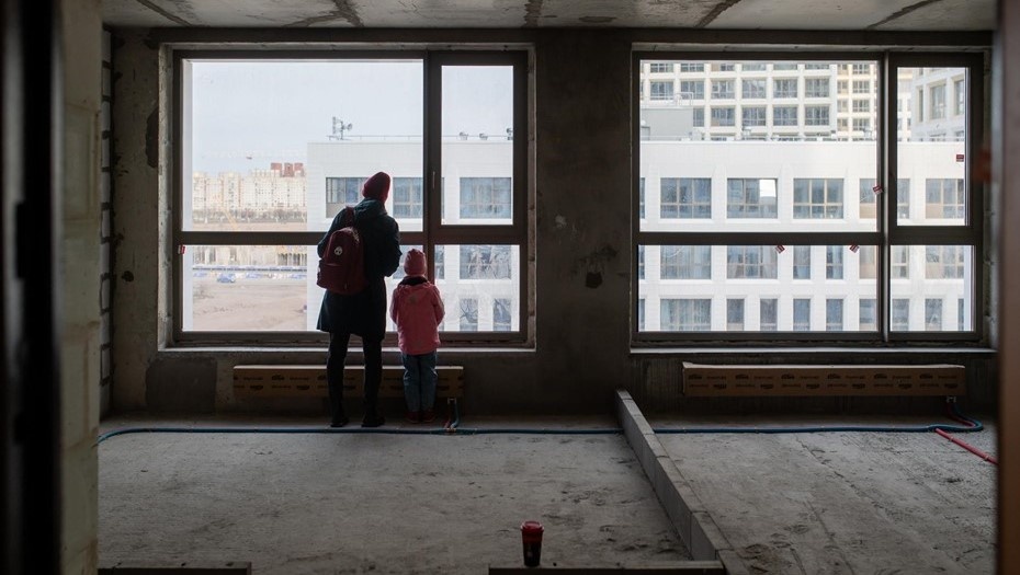 Автор фото: Ермохин Сергей