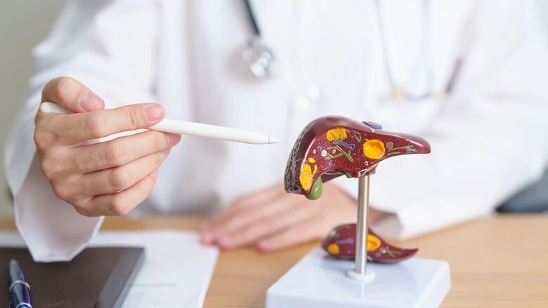    Фото: Jo Panuwat D/Shutterstock/Fotodom