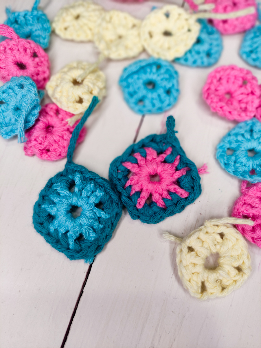 Фото автора канала Марианны З