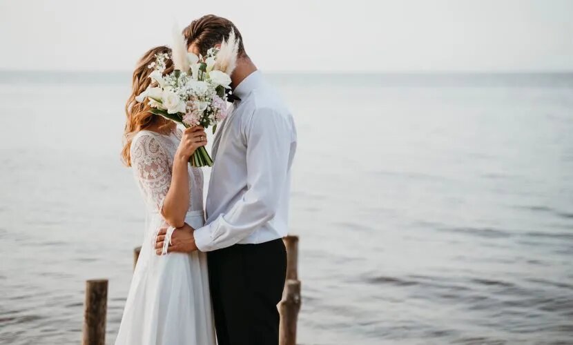 Источник: freepik / freepik.com