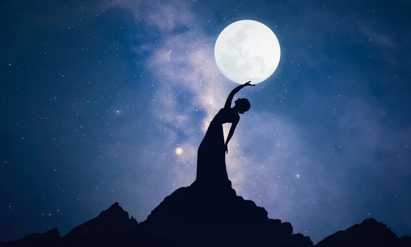 Источник: pikisuperstar / freepik.com