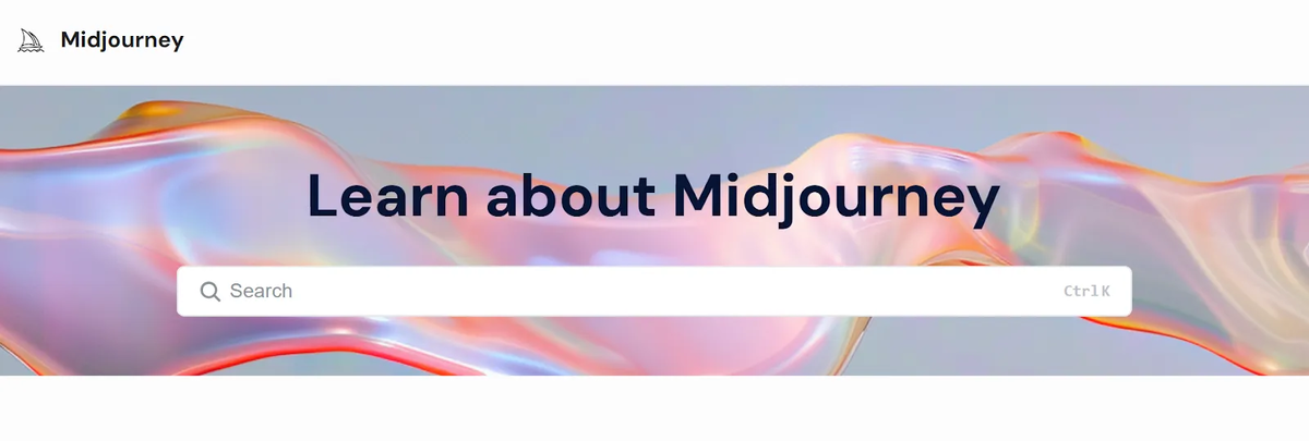 Преимущества подписки Midjourney для дизайнеров и маркетологов