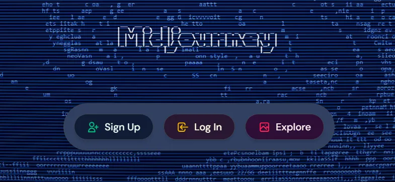 Как купить подписку Миджорней в 2025 году