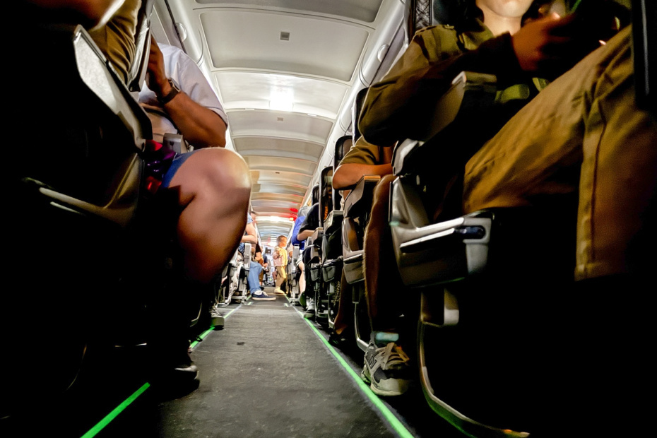    Сергей Петров/NEWS.ru