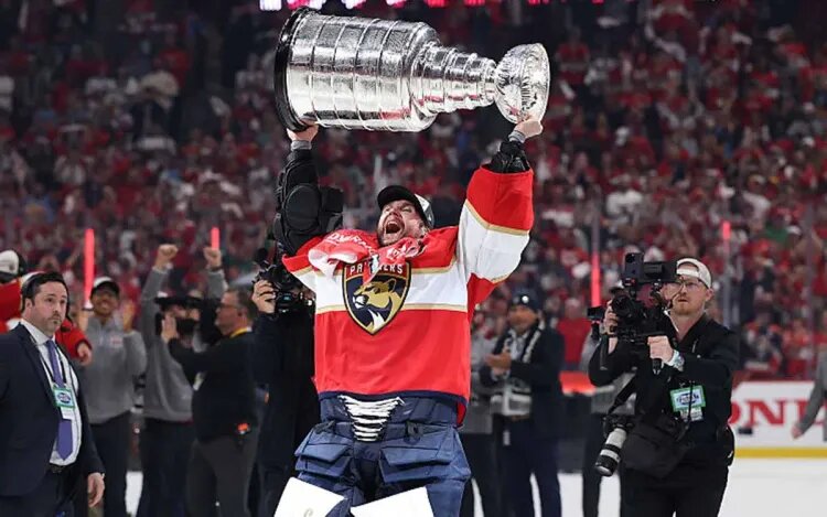    Источник фото: Getty Images