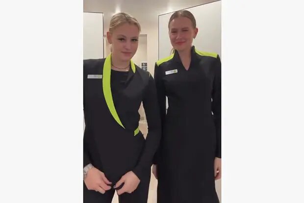    Фото: lenta.ru Павел Евсеев