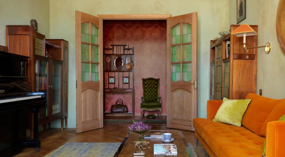 Почему в советских квартирах зимой было теплее: три решения, которые забыли строители