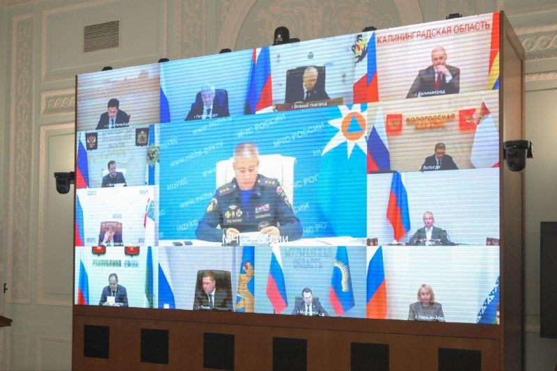    Фото: пресс-служба главы Республики Карелия