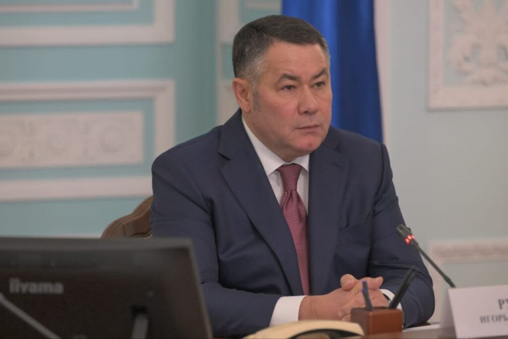    Фото: пресс-служба главы Республики Карелия