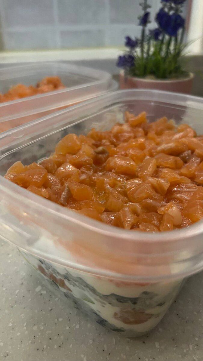 Фото из личных источников