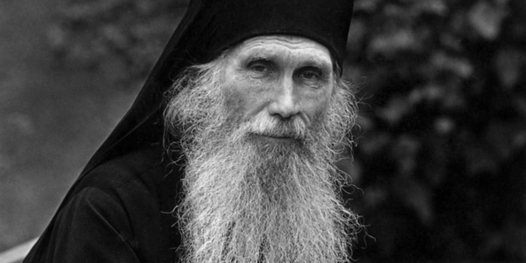 Кто такой Ангел-хранитель и как с ним общаться: слова афонского старца Паисия Святогорца