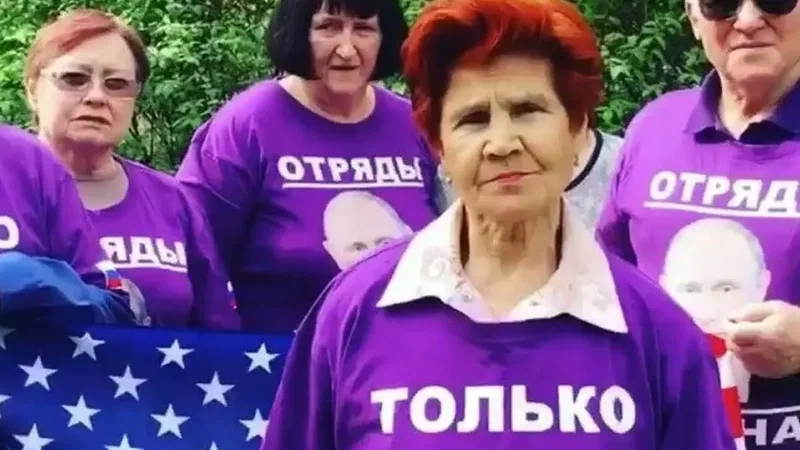 Источник изображения: сайт yandex.ru