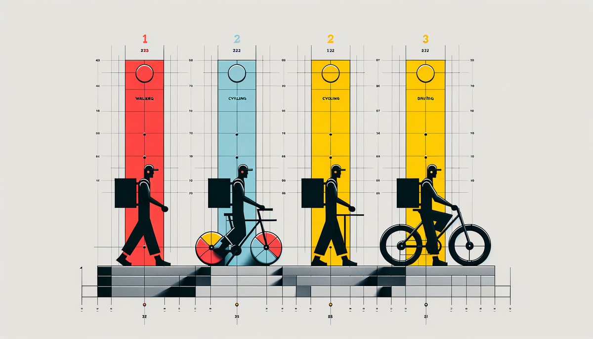 Сколько платят в Яндекс Доставке? (Еде)