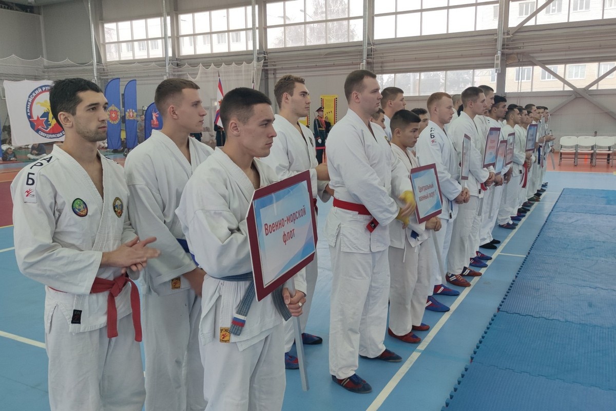    Фото: Николай Нетунаев