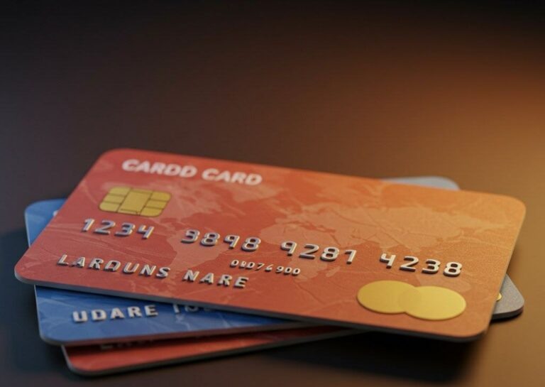    Изображение сгенерировано искусственным интеллектом Redaktor_infoshtab