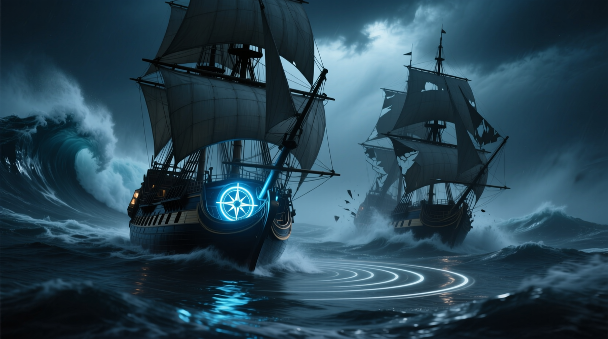 Психологическая устойчивость — это внутренний стабилизирующий механизм. Его эффективность зависит от регулярной практики и ясного понимания личных ценностей.