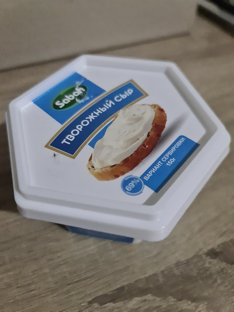 Фотография автора 