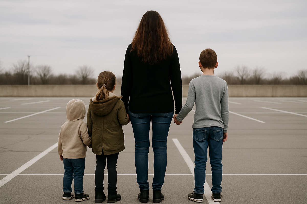 Как расплатиться с долгами? 