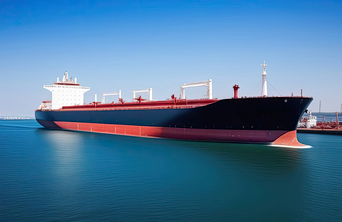    Коханова Наталья/Фотобанк Лори