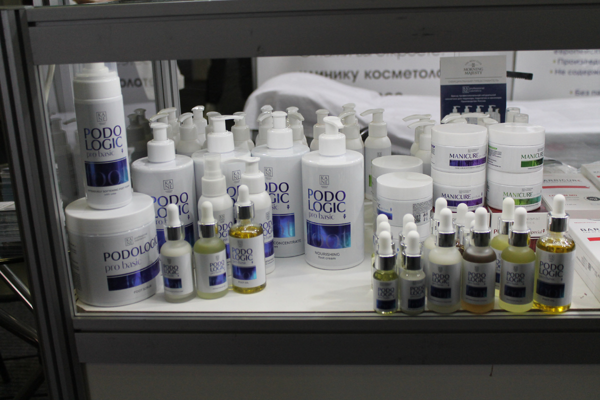 Фото Артема Илошваи, dzen.ru