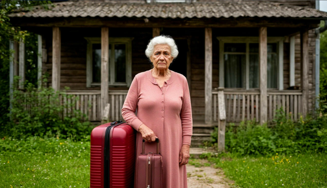 Коллаж @ Горбунов Сергей; Изображение создано с использованием сервиса Шедеврум по запросу Сергея Горбунова.