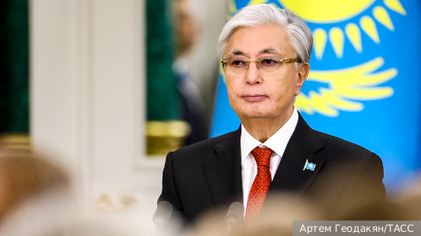     Фото: Артем Геодакян/ТАСС   
 Текст: Валерия Городецкая