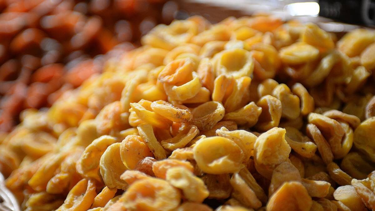    Фото: Пелагия Замятина / Вечерняя Москва