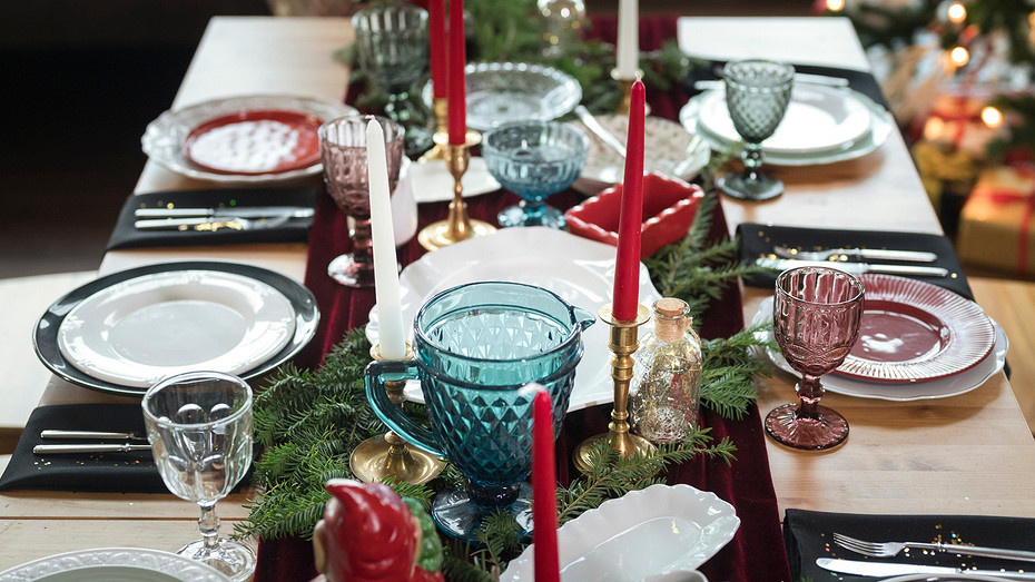     Источник здесь и далее: freepik.com