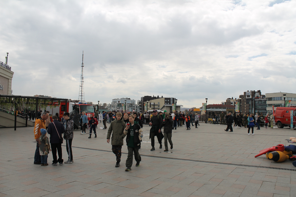 Фото Артема Илошваи, dzen.ru