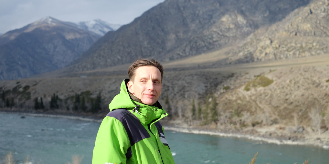 Чуйский тракт | Дорога, где платить не нужно, но хочется