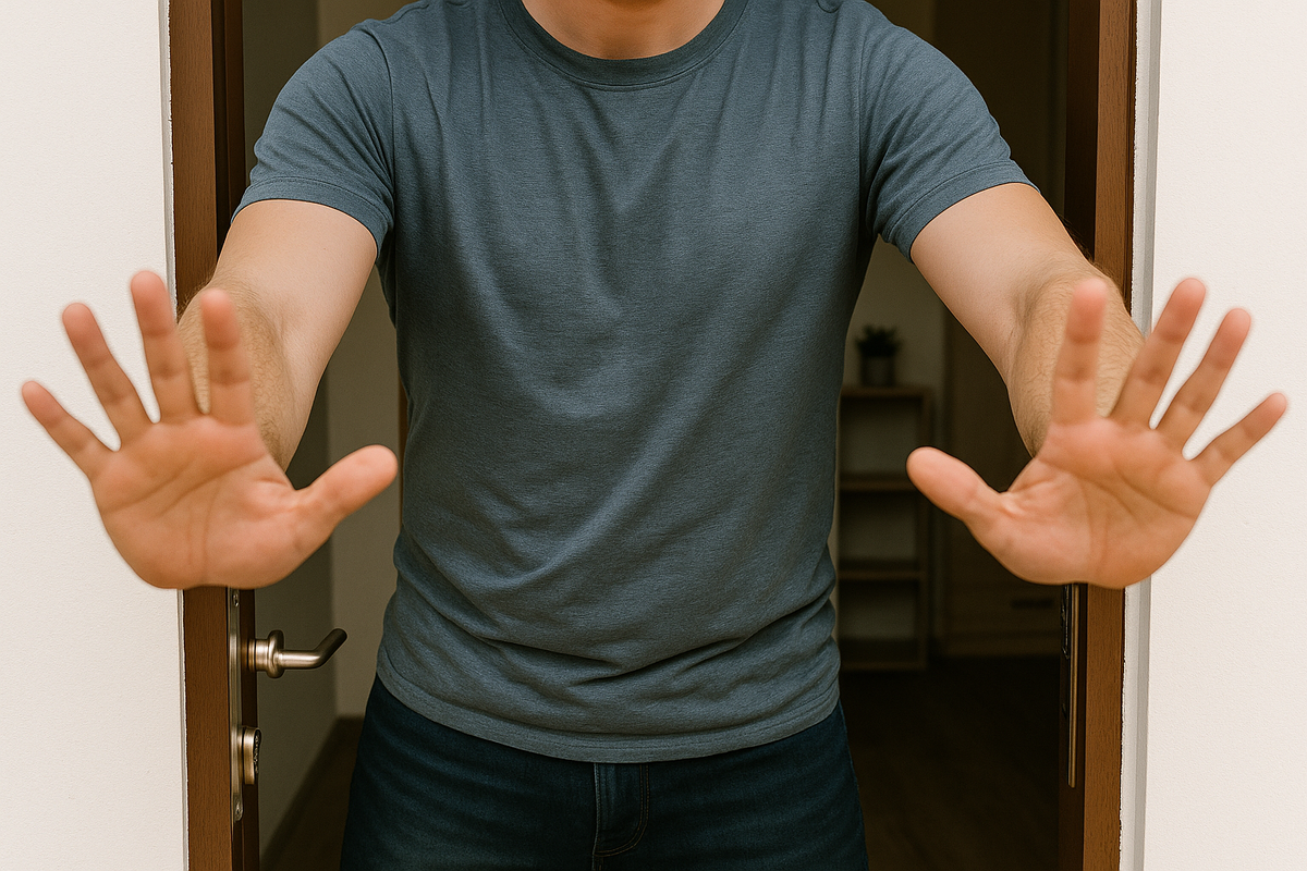 Что заберут при банкротстсве? 