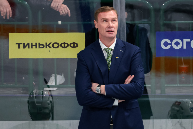    Фото: Сергей Елагин, «БИЗНЕС Online»