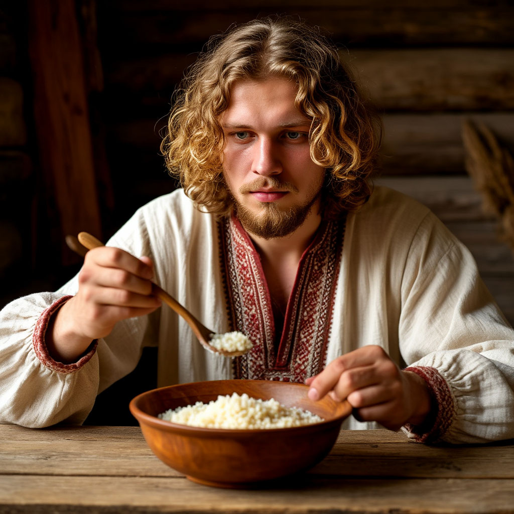 Велимир (нейросеть)