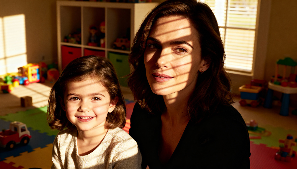 Советы по запуску речи от Ольги Коле, клинического психолога МГУ, автора детских книг, мультиков и подкастов для детей.