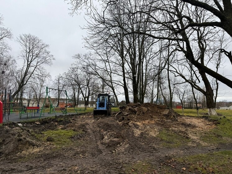     Правительство Курской области