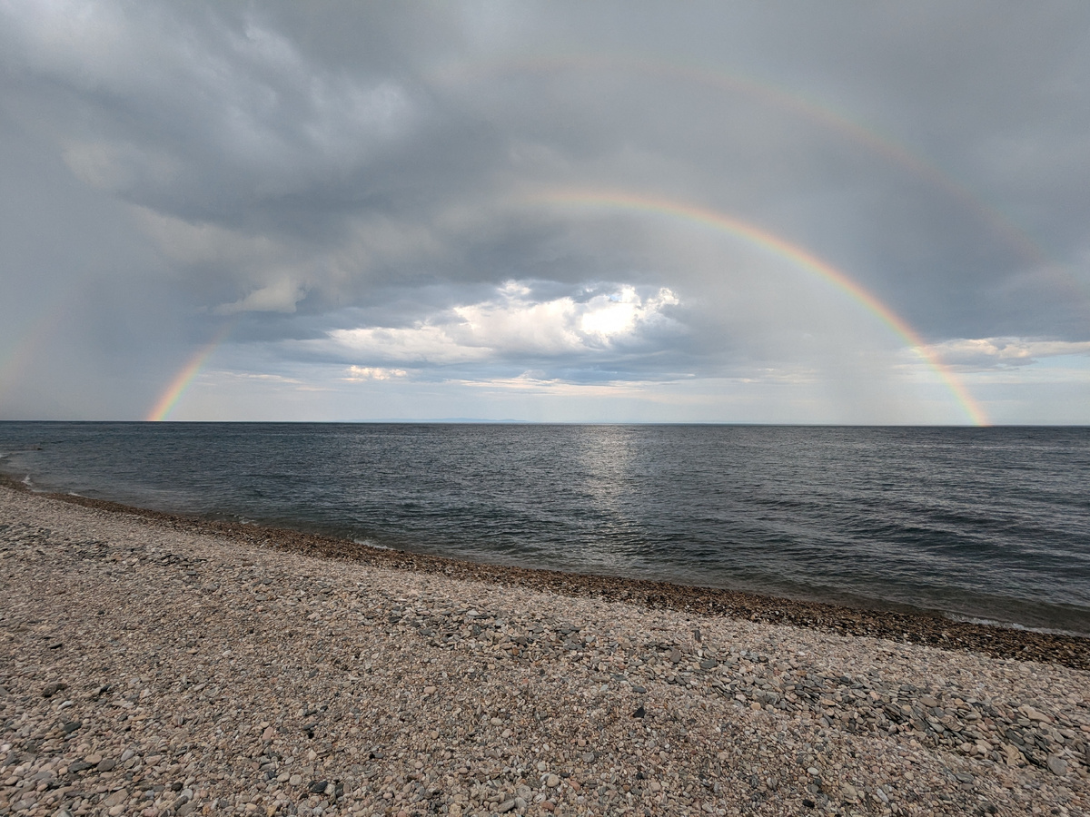 Автор фото: Евгений Чернов