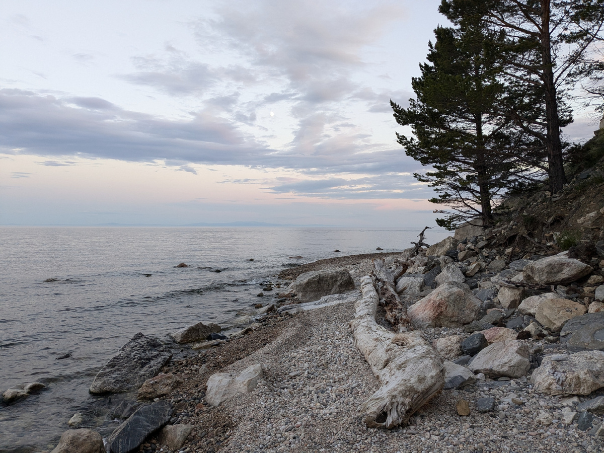 Автор фото: Евгений Чернов