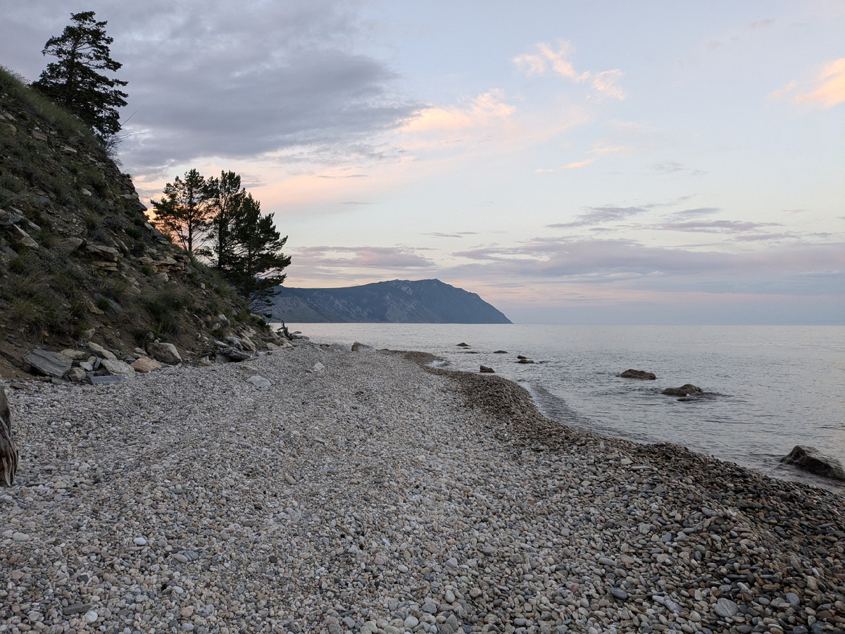 Автор фото: Евгений Чернов