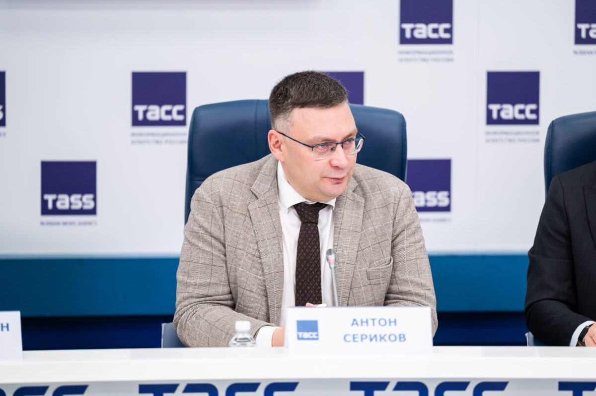    Пресс-служба АНО «Центр знаний «Машук»