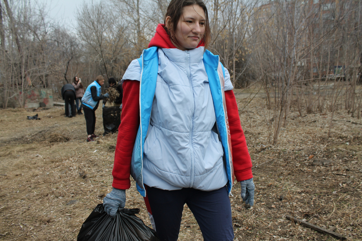 Фото Артема Илошваи, dzen.ru