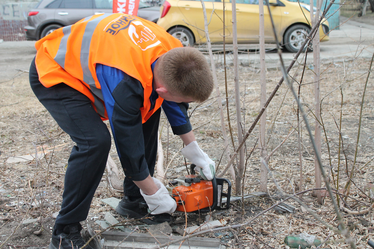Фото Артема Илошваи, dzen.ru