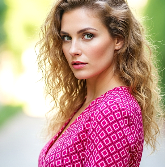 «Ты мне не ровня», — сказала свекровь. А через год стояла у порога со слезами…